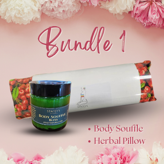 Mother's Day Bundle 1