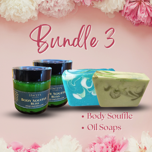 Mother's Day Bundle 3