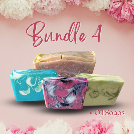 Mother's Day Bundle 4