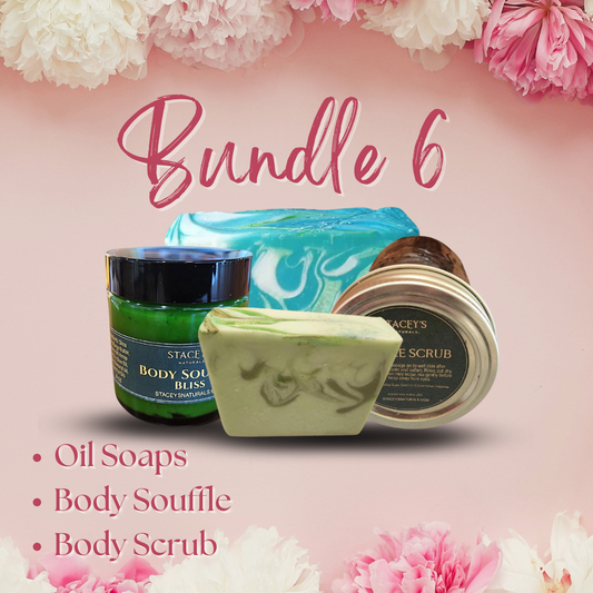 Mother's Day Bundle 6