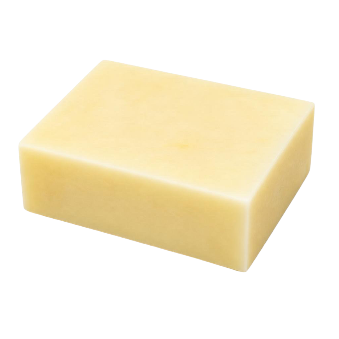 Goat's Milk Soap