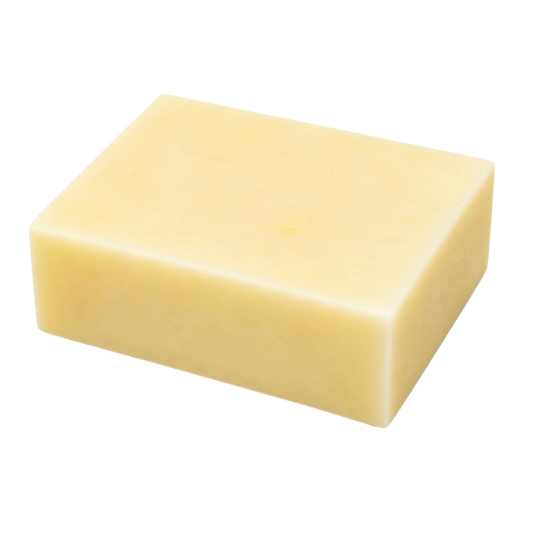 Goat's Milk Soap