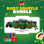 Body Souffle Christmas Bundle