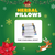 Herbal Pillows Christmas Bundles