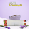 Lavender Dreamscape
