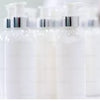 Neroli Essential Oil