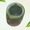 Coconut Oil 16oz Jar