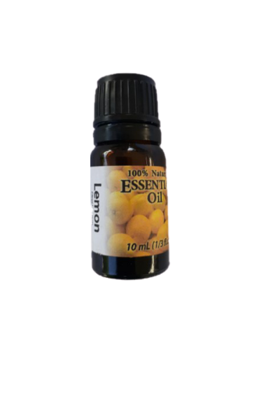 Use in a diffuser to help anxiety, headache, improve sleep and many more.